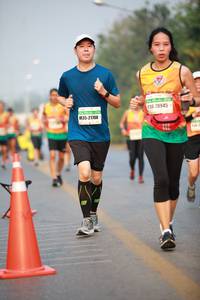 BIB: 41547
                            <button type="button" onclick="openModal(9013370)" class="btn btn-primary btn-sm float-right btn-popup" data-toggle="modal" data-target=".modal-high-quality">
                        <i class="fas fa-shopping-cart"></i> Add to Cart
                    </button>
                                            <button type="button" onclick="isThisMe(9013370, true)" class="btn btn-success btn-sm float-right btn-popup btn-isme hidden" data-toggle="tooltip" data-placement="bottom" title="นี่คือรูปของคุณใช่ไหม คลิกที่นี่เพื่อเอาเข้าอัลบั้ม">
                        <i class="fas fa-plus"></i> Add to album
                    </button>
                    <button type="button" onclick="isThisMe(9013370, false)" class="btn btn-warning btn-sm float-right btn-popup btn-isnotme hidden">
                        <i class="fas fa-ban"></i> Remove from album
                    </button>